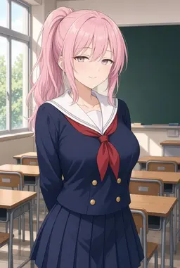 Profile image of マヤ