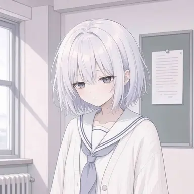Profile image of ミント