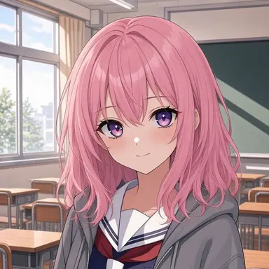 Profile image of サリア