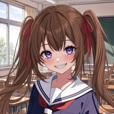 Profile image of ミヤ