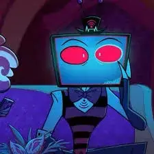 Profile image of Kael