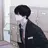 박준호