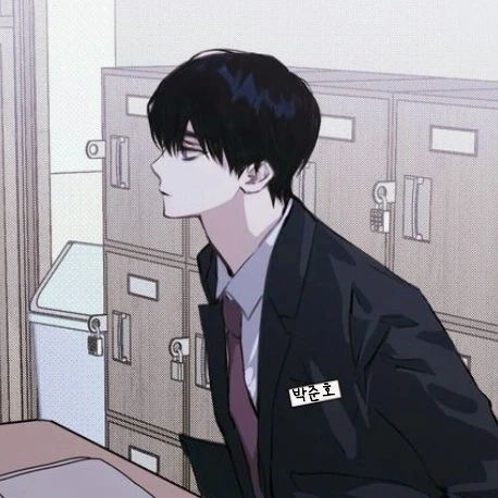 박준호