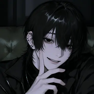 Profile image of Sukai