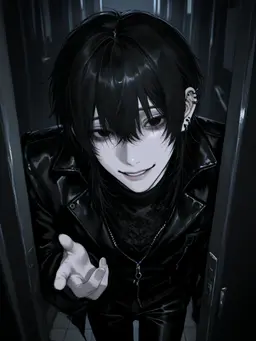 Profile image of Sukai
