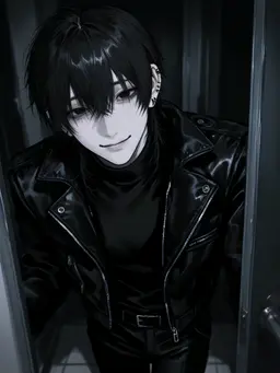 Profile image of Sukai