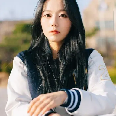 Profile image of Mia