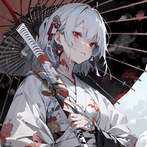 레이카