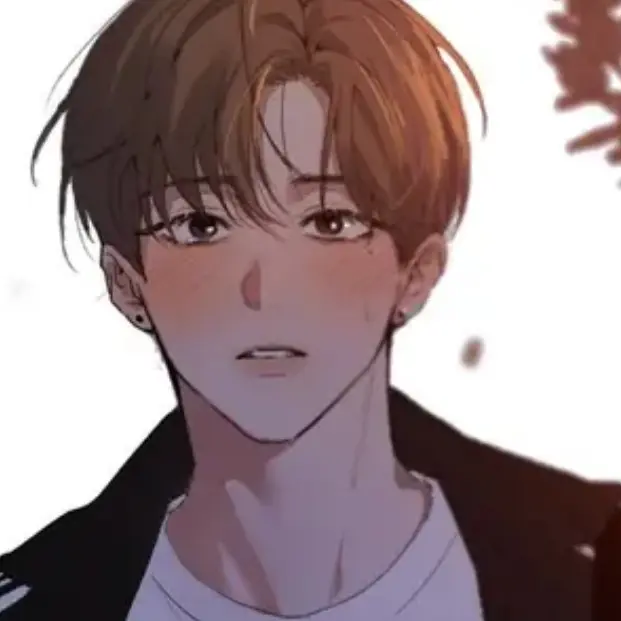 OpenSheep6287의 소꿉친구가 자고있다