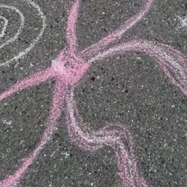 Profile image of 長田雄生