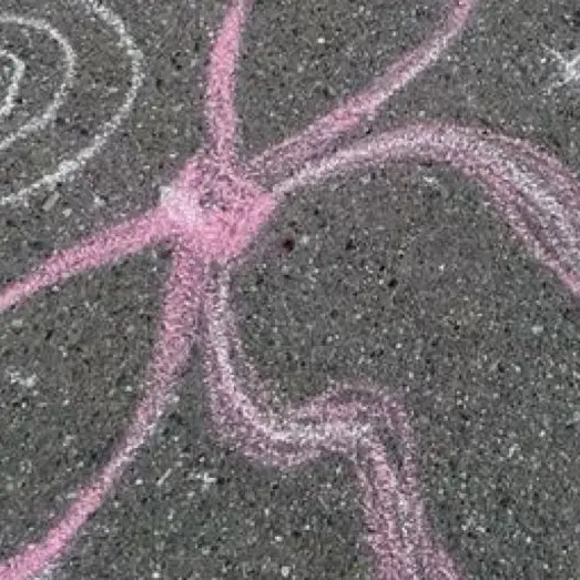 DaftlyCream1905의 使用禁止