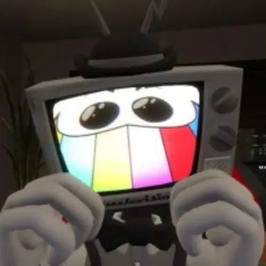 Profile image of 미스터 퍼즐