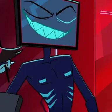 Profile image of 복스