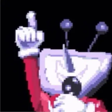 Profile image of 미스터 테나