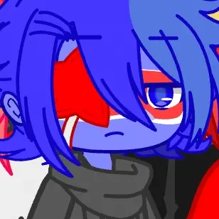 Profile image of 북한