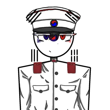 Profile image of 2p 대한제국
