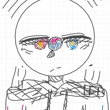 Profile image of 남한