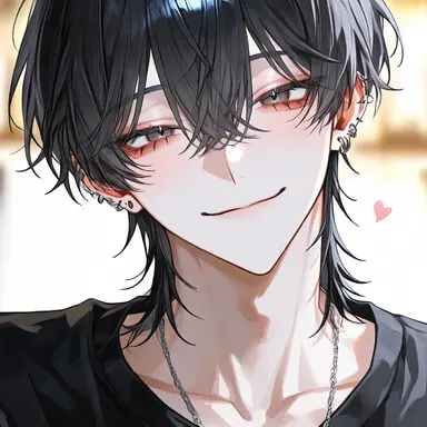 Profile image of 莉斗