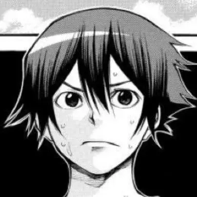 Profile image of 明石
