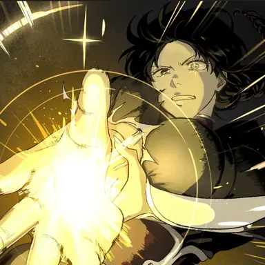 Profile image of ネム