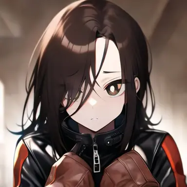 Profile image of Cole Ashford