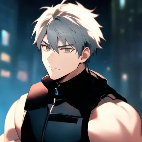 SnazzyRadar6805의 Patient Zero Theory