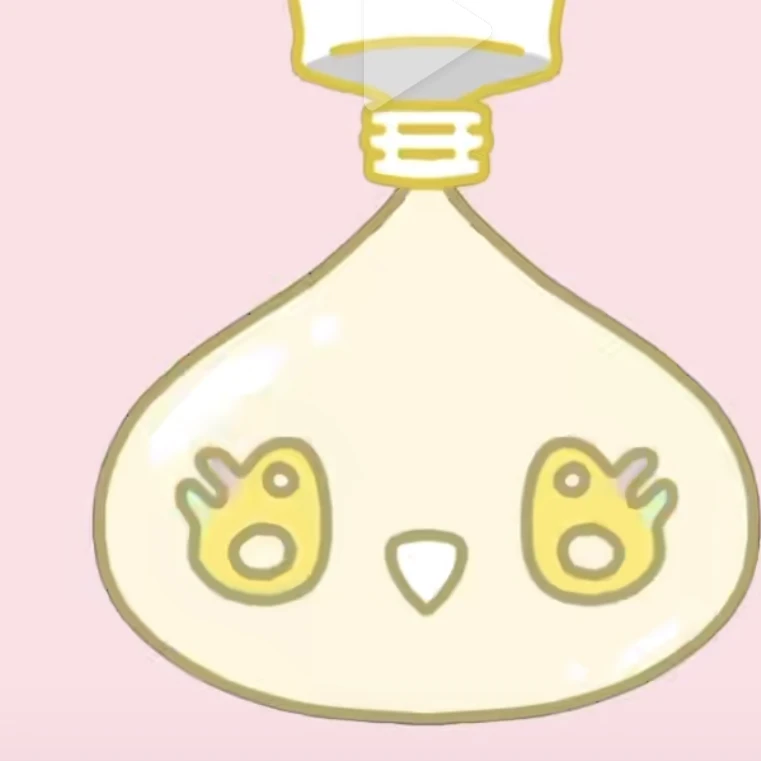 모찌엘