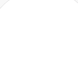 평학