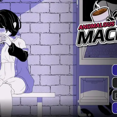 Profile image of Coffee girl