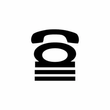 Profile image of クォン・ジヨン