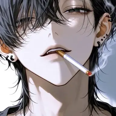 Profile image of りん