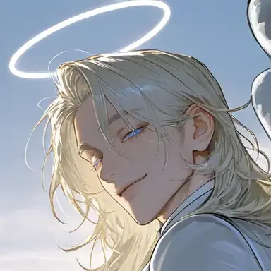 Profile image of ミエル