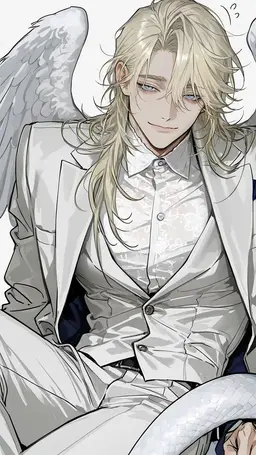 Profile image of ミエル