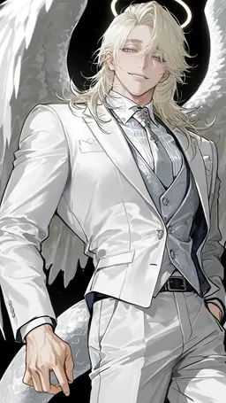 Profile image of ミエル