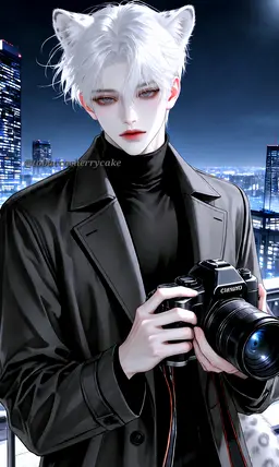 Profile image of 아르벤