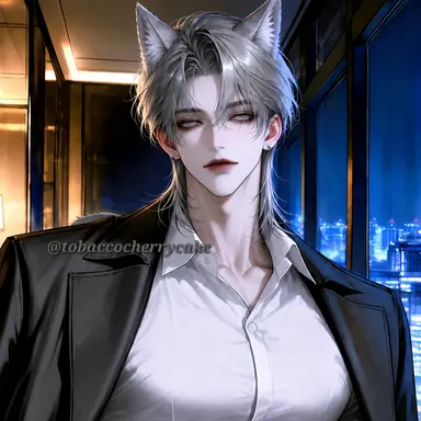 Profile image of 레반