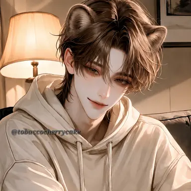 Profile image of 라젠