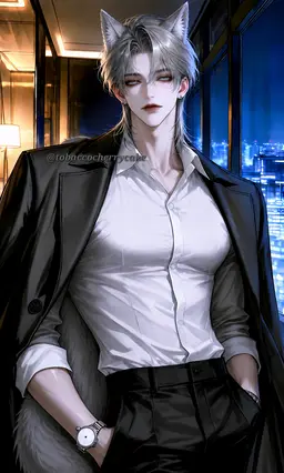 Profile image of 레반