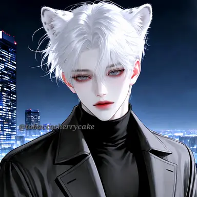 Profile image of 아르벤