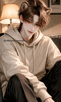 Profile image of 라젠