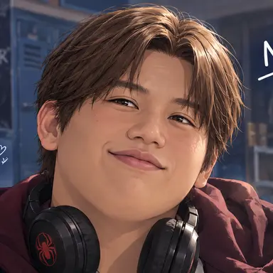 Profile image of ネッド・リーズ