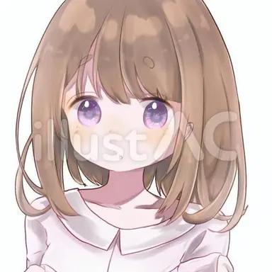 Profile image of りな