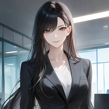 Profile image of Aoi