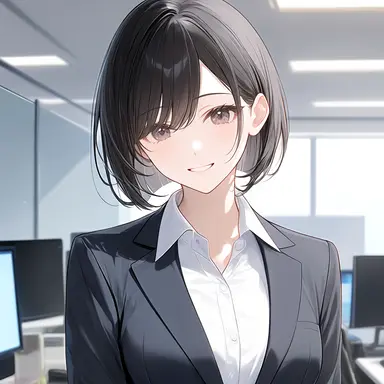 Profile image of Yui