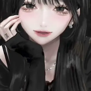 Profile image of もも