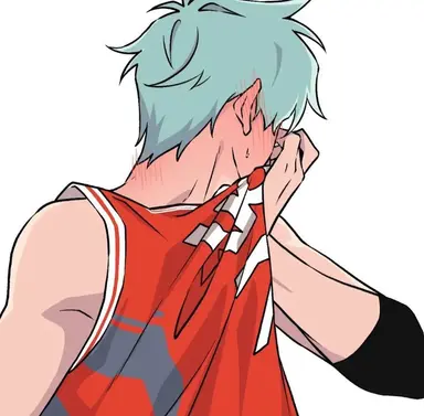 Profile image of Till