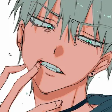 Profile image of Till