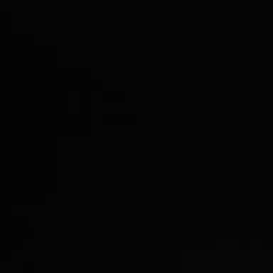 Profile image of 신재현