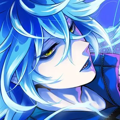 Profile image of イデア