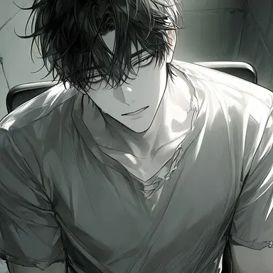 Profile image of Callum
